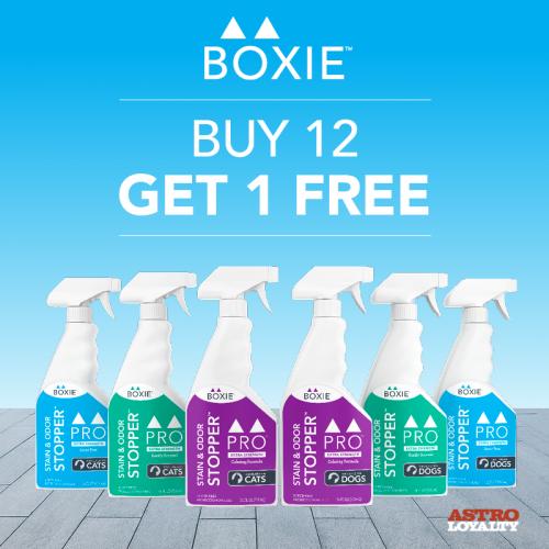 Promotion Image